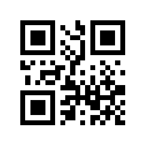 i1292二维码生成