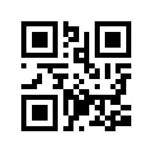 icarus二维码生成