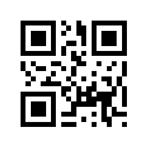 ighing二维码生成