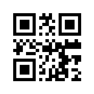 iionOnly二维码生成