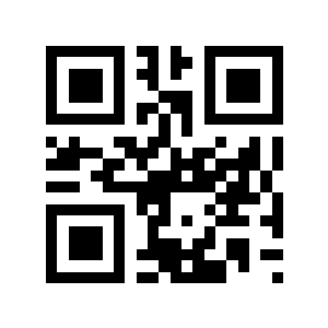 ilovyou二维码生成