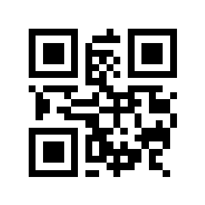 image二维码生成