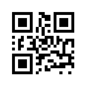 impossible二维码生成