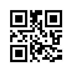 in&out二维码生成