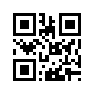 ination二维码生成