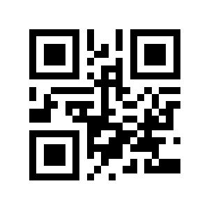 infinity二维码生成