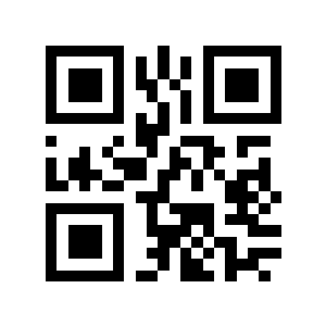 ingInterceptor二维码生成