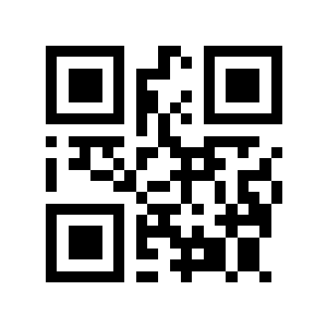 intel二维码生成