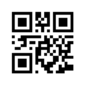 intercept二维码生成