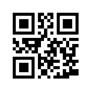 internationa1二维码生成