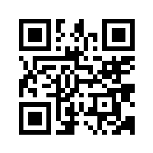 interodelDrivenInterceptor二维码生成