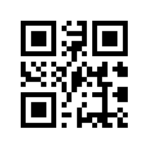 interstate二维码生成