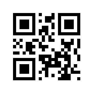 invictus二维码生成