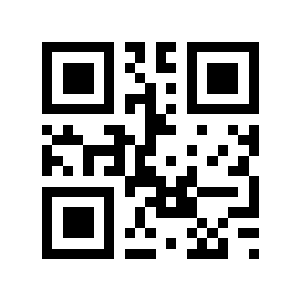 ir86546二维码生成