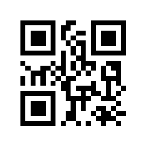 irobot二维码生成