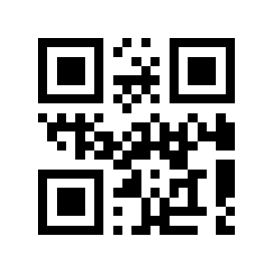 jagger二维码生成