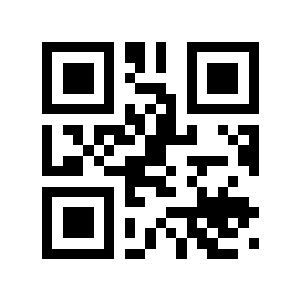 james二维码生成