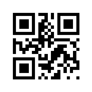 janssen二维码生成