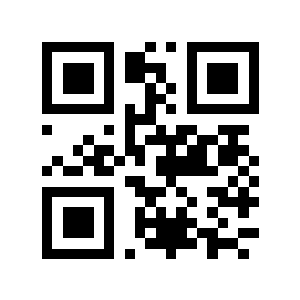 jason二维码生成