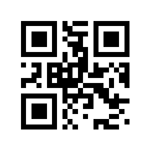 javascript1二维码生成