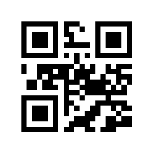 jeffrey二维码生成