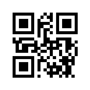 jesus二维码生成