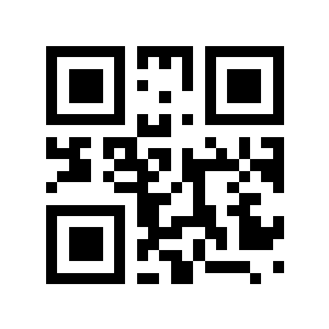 join+u二维码生成