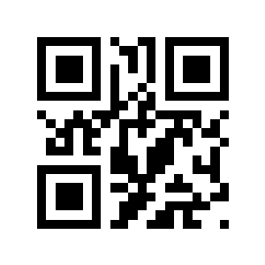 jonny二维码生成