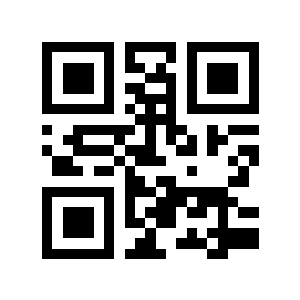 joshua二维码生成