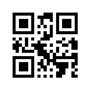 journey二维码生成