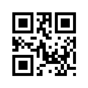 juliaj二维码生成