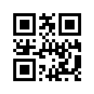 karman二维码生成