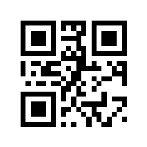 kcd3030二维码生成