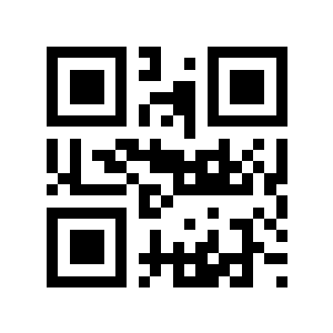 keane二维码生成