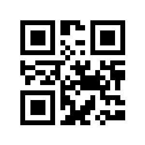 kennedy二维码生成