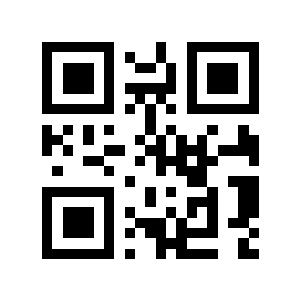 kenner二维码生成