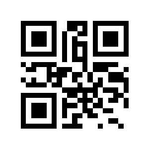 kidnapping二维码生成