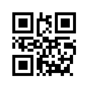 kinan二维码生成