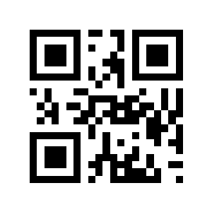 kinsale二维码生成