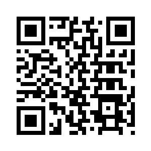 klooooooooooooooooooooooooooooooooooose二维码生成