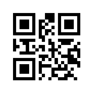 knuckleball二维码生成