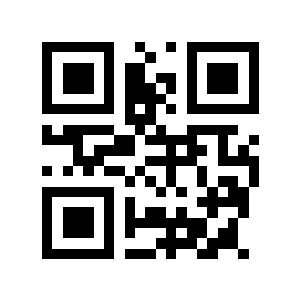 kodak二维码生成