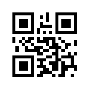 kulou800二维码生成