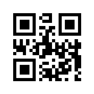 la_ran二维码生成