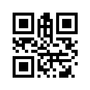 lanazras二维码生成