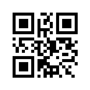 lancaster二维码生成