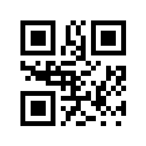 lands二维码生成