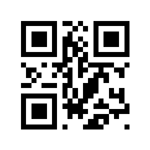 lange二维码生成