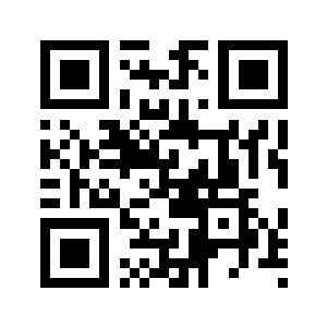 langua=javascript二维码生成