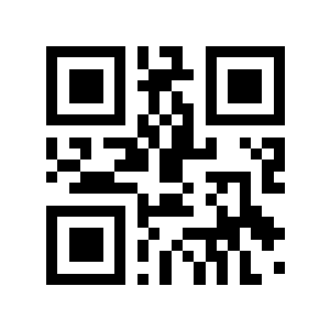 lass=二维码生成